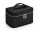 Toiletry Case Boutique - 983-29-101-f-2023-01jpg-l - variant