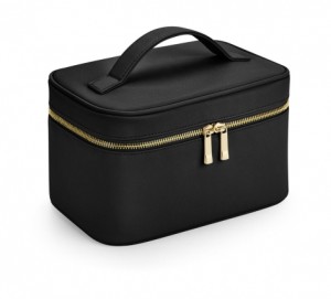 Toiletry Case Boutique - Reklamnepredmety