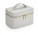 Toiletry Case Boutique - 983-29-139-f-2023-01jpg-l - variant