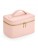 Toiletry Case Boutique - 983-29-423-m-2023-01jpg-l - variant