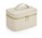 Toiletry Case Boutique - 983-29-708-f-2023-01jpg-l - variant