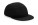 Camper Outdoor 5 Panel Cap - 983-69-101-f-2023-01jpg-l - variant