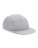 Camper Outdoor 5 Panel Cap - 983-69-138-m-2023-01jpg-l - variant