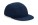 Camper Outdoor 5 Panel Cap - 983-69-200-f-2023-01jpg-l - variant