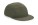 Camper Outdoor 5 Panel Cap - 983-69-530-f-2023-01jpg-l - variant