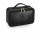 Transparent Travel Case Boutique - 984-29-101-f-2023-01jpg-l - variant