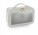 Transparent Travel Case Boutique - 984-29-139-f-2023-01jpg-l - variant