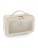 Transparent Travel Case Boutique - 984-29-708-m-2023-01jpg-l - variant
