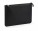 Document case Boutique - 985-29-101-f-2023-01jpg-l - variant