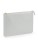 Document case Boutique - 985-29-139-m-2023-01jpg-l - variant