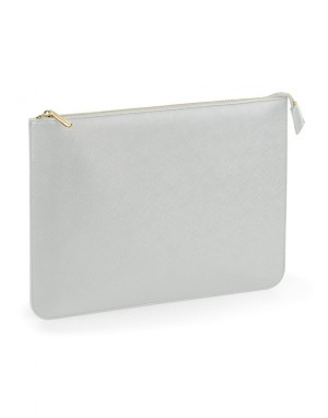 Document case Boutique - Reklamnepredmety