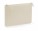 Document case Boutique - 985-29-708-f-2023-01jpg-l - variant