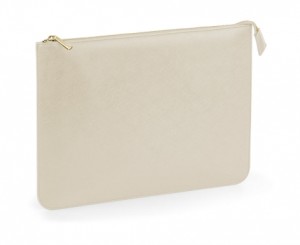 Document case Boutique - Reklamnepredmety