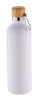 termoska - ap808051-01_zoa9rtcr - variant Ap 808051-01