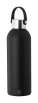 termoska - ap722816-10_e7bnzxm0 - variant Ap 722816-10