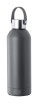 termoska - ap722816-77_febx8io3 - variant Ap 722816-77