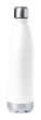 termoska s medenou izoláciou - ap722817-01_72vspfly - variant Ap 722817-01