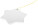 Ceramic Christmas Ornament - 11271300 - variant PF 11271300