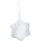 Ceramic Christmas Ornament - 11271300_E2 - variant PF 11271300