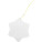 Ceramic Christmas Ornament - 11271300_F1 - variant PF 11271300