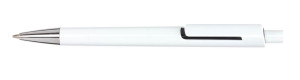 Ballpoint pen "Miami" - Reklamnepredmety