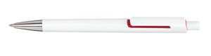 Ballpoint pen "Miami" - Reklamnepredmety