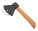 krájač na pizzu - ap808054-10_j4ii0a4y - variant Ap 808054-10
