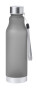 RPET športová fľaša - ap722806-10_omtcc5cn - variant Ap 722806-10