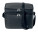 RPET chladiaca taška - ap722769-10_40ow63rp - variant Ap 722769-10