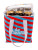 chladiaca taška na zákazku - ap716626-01-bc8_gdqxklp6 - variant Ap 716626-01