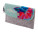 peňaženka na zákazku - ap716630_ixcsihfo - variant Ap 716630