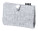 RPET obal na karty - ap722777-77_c7frwt19 - variant Ap 722777-77
