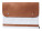 RPET púzdro na laptop - ap722781-77_7kswdzxr - variant Ap 722781-77