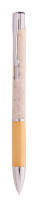 guličkové pero - ap800504-00_73ng4kl9 - variant Ap 800504-00