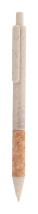 guličkové pero - ap800500-00_2xftifka - variant Ap 800500-00