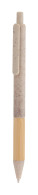 guličkové pero - ap800501-00_vmzywiyo - variant Ap 800501-00