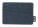 RPET obal na karty - ap722788-06a_3rkql5go - variant Ap 722788-06A