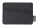 RPET obal na karty - ap722788-10_50i2y712 - variant Ap 722788-10