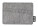 RPET obal na karty - ap722788-77_ocps0hjn - variant Ap 722788-77