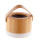 bluetooth reproduktor - ap800535_63hcn5oz - variant Ap 800535