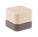 bluetooth reproduktor - ap800534-00_yomrp5re - variant Ap 800534-00