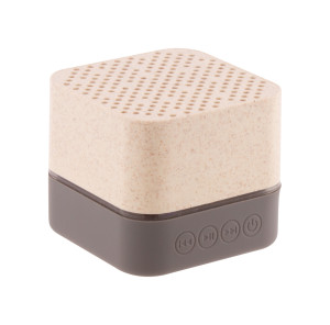 bluetooth reproduktor - Reklamnepredmety