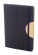 RPET blok - ap800514-06a_hb6rzfth - variant Ap 800514-06A
