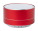 bluetooth reproduktor - ap722742-05_xk1tgvoq - variant Ap 722742-05