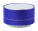 bluetooth reproduktor - ap722742-06_z1jzo3ne - variant Ap 722742-06