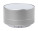 bluetooth reproduktor - ap722742-21_8t8optcr - variant Ap 722742-21