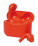bluetooth slúchadlá - ap722745-05_b5ipx5ev - variant Ap 722745-05