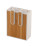 bluetooth slúchadlá - ap800526-01_rqis6i0t - variant Ap 800526-01