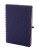 RPET blok - ap800515-06_e441mecz - variant Ap 800515-06