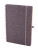 RPET blok - ap800515-77_zz3lo6ys - variant Ap 800515-77